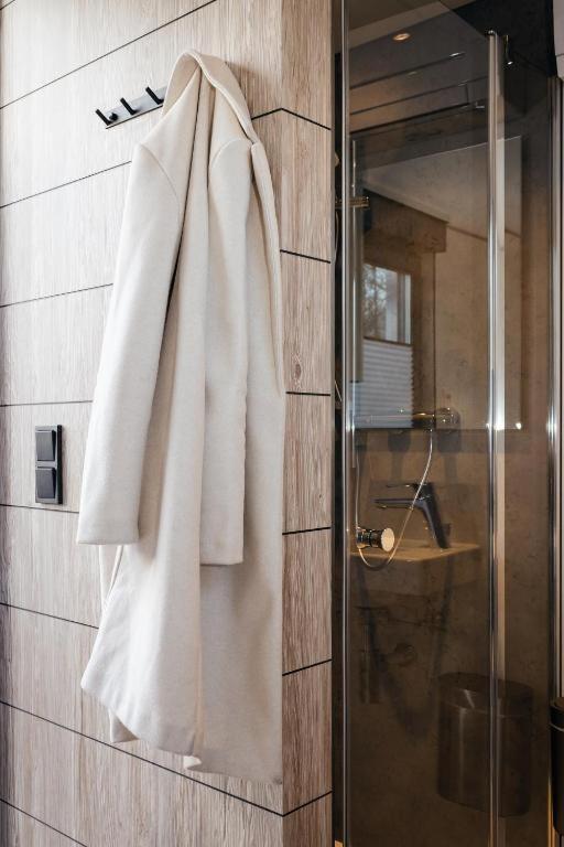 Roatel Emden A31 My-Roatel-Com Hotel ภายนอก รูปภาพ